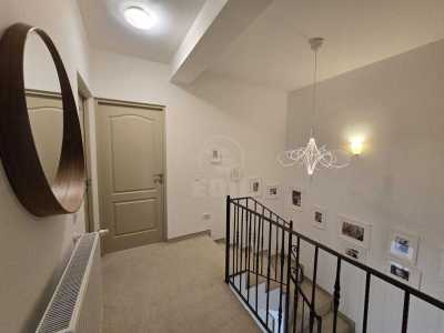 Casa de vânzare 4 camere, CACJ246183FLO-15