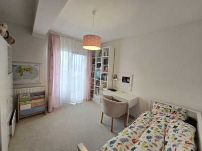 Casa de vânzare 4 camere, CACJ246183FLO-10