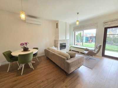 Casa de vânzare 4 camere, CACJ246183FLO-5