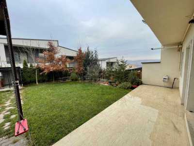 Casa de vânzare 4 camere, CACJ246183FLO-1
