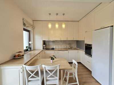 Casa de vânzare 4 camere, CACJ246183FLO-6