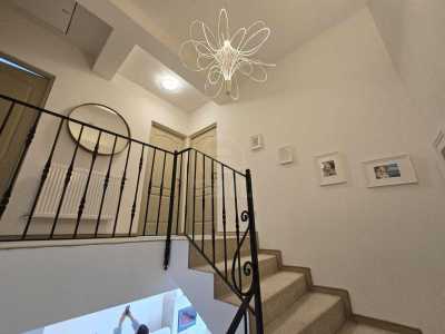 Casa de vânzare 4 camere, CACJ246183FLO-14