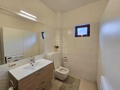 Casa de vânzare 4 camere, CACJ246183FLO-17