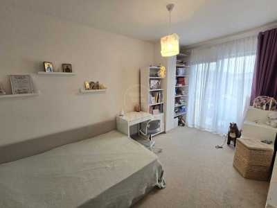 Casa de vânzare 4 camere, CACJ246183FLO-13