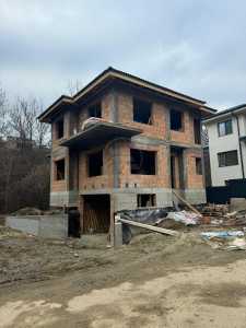 Casa de vânzare 5 camere, CACJ246082FLO-2