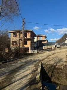 Casa de vânzare 5 camere, CACJ246082FLO-9