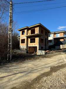 Casa de vânzare 5 camere, CACJ246082FLO-11