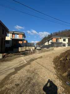 Casa de vânzare 5 camere, CACJ246082FLO-10