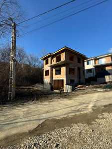 Casa de vânzare 5 camere, CACJ246082FLO-12