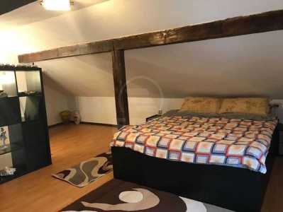 Apartament de vânzare 3 camere, APCJ348882-6