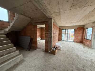 Casa de vânzare 4 camere, CACJ246093FLO-3