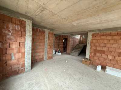 Casa de vânzare 4 camere, CACJ246093FLO