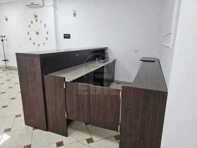 Spațiu comercial de Închiriere 2 incaperi, SCCJ348555-4