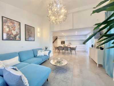 Apartament de vânzare 3 camere, APCJ349309