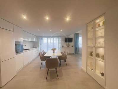 Apartament de vânzare 3 camere, APCJ349309-3