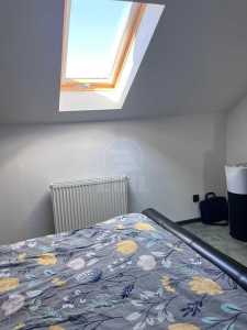 Apartament de vânzare 2 camere, APCJ349361-7