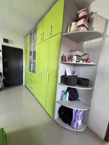 Apartament de vânzare 2 camere, APCJ349361-11