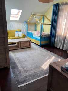 Apartament de vânzare 2 camere, APCJ349361-2