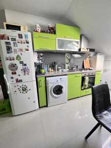 Apartament de vânzare 2 camere, APCJ349361-5