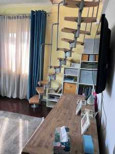 Apartament de vânzare 2 camere, APCJ349361-3