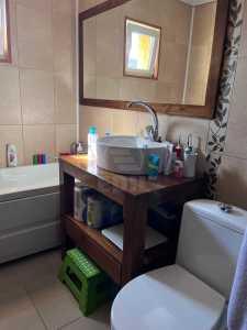 Apartament de vânzare 2 camere, APCJ349361-4