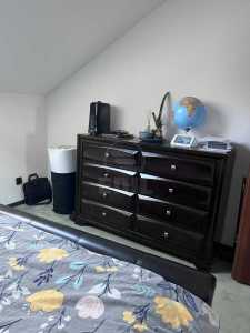 Apartament de vânzare 2 camere, APCJ349361-6