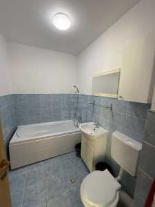 Apartament de Închiriere o camera, APCJ246215FLO-6