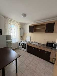 Apartament de Închiriere o camera, APCJ246215FLO-1