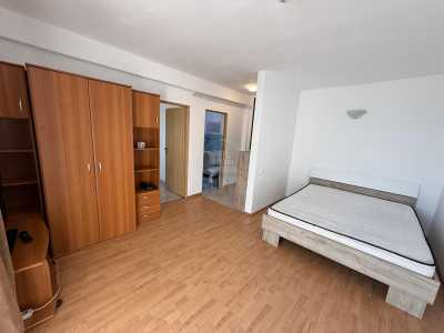 Apartament de Închiriere o camera, APCJ246215FLO-3