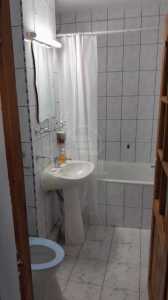 Apartament de vânzare 3 camere, APCJ349356-9