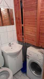 Apartament de vânzare 3 camere, APCJ349356-12