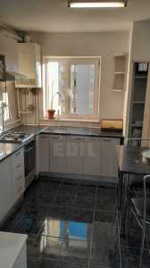 Apartament de vânzare 3 camere, APCJ349356-7