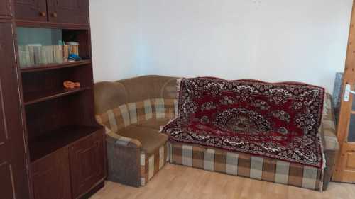 Apartament de vânzare 3 camere, APCJ349356