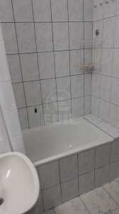 Apartament de vânzare 3 camere, APCJ349356-10