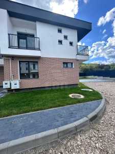 Casa de vânzare 4 camere, CACJ246233FLO-3