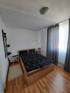 Apartament de vânzare 2 camere, APCJ349190