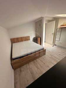 Apartament de vânzare 2 camere, APCJ349449-2