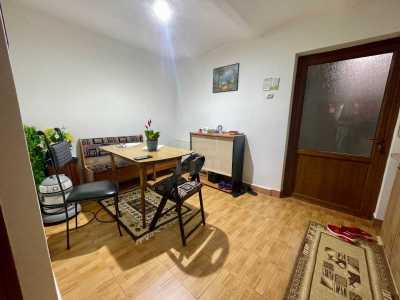 Apartament de vânzare o camera, APCJ349516-5