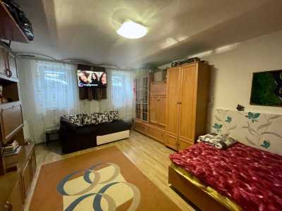 Apartament de vânzare o camera, APCJ349516-2