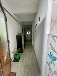 Apartament de vânzare o camera, APCJ349516-7