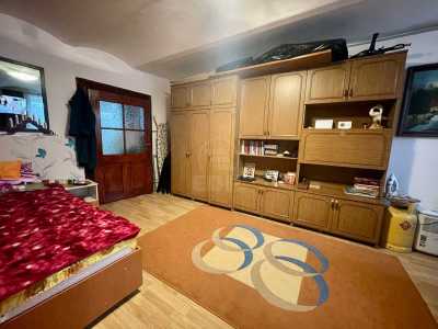 Apartament de vânzare o camera, APCJ349516-4