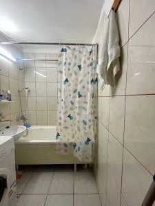 Apartament de vânzare o camera, APCJ349516-8