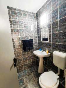 Birou de Închiriere 4 incaperi, BICJ348957-9