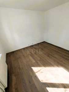 Birou de Închiriere 4 incaperi, BICJ348957-4