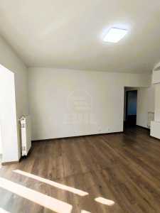 Birou de Închiriere 4 incaperi, BICJ348957-18