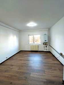 Birou de Închiriere 4 incaperi, BICJ348957-6