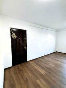 Birou de Închiriere 4 incaperi, BICJ348957-12