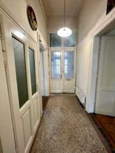 Apartament de vânzare 3 camere, APCJ349257-9