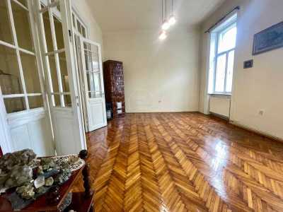 Apartament de vânzare 3 camere, APCJ349257-6