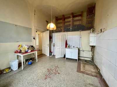 Apartament de vânzare 3 camere, APCJ349257-7